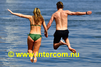 00 50 Jump of joy_85M6327_0497